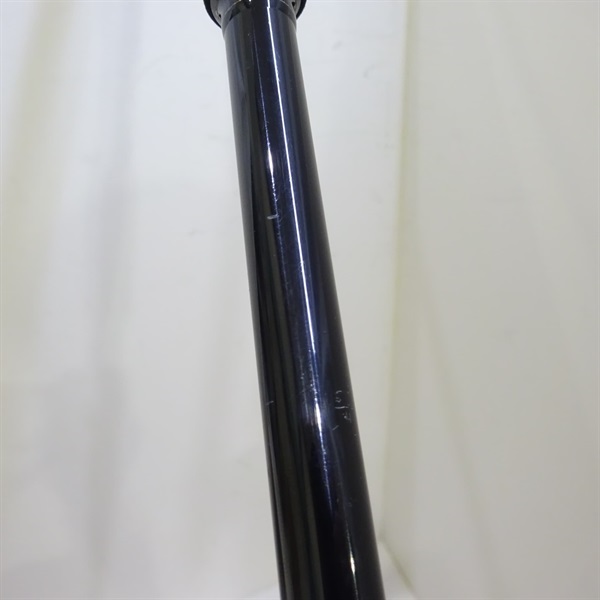 ＨＲＦ ＡＩＲ８７ＨＢ